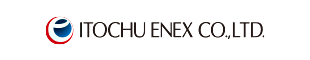 Itochu Enex Co., Ltd.