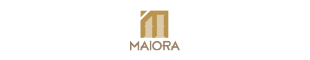 Maiora Asset Management Pte. Ltd.
