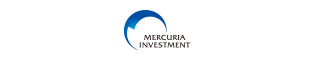 Mercuria Investment Co., Ltd.