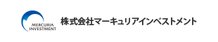 株式会社マーキュリアインベストメント