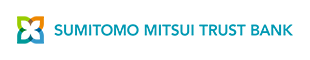 Sumitomo Mitsui Trust Bank, Ltd.