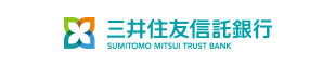 三井住友信託銀行